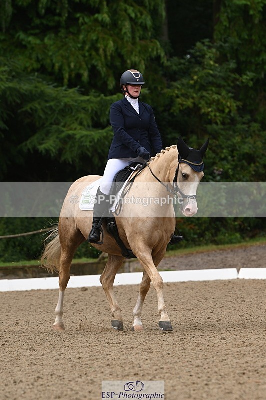 250719A-093530-02966 - 031-Catherine.Boyd-Dante's.Spring