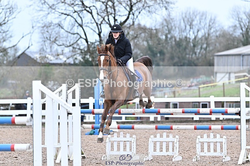 241127-124220-00537 - Cls 04A&B Snr Newc & 1.10m Open