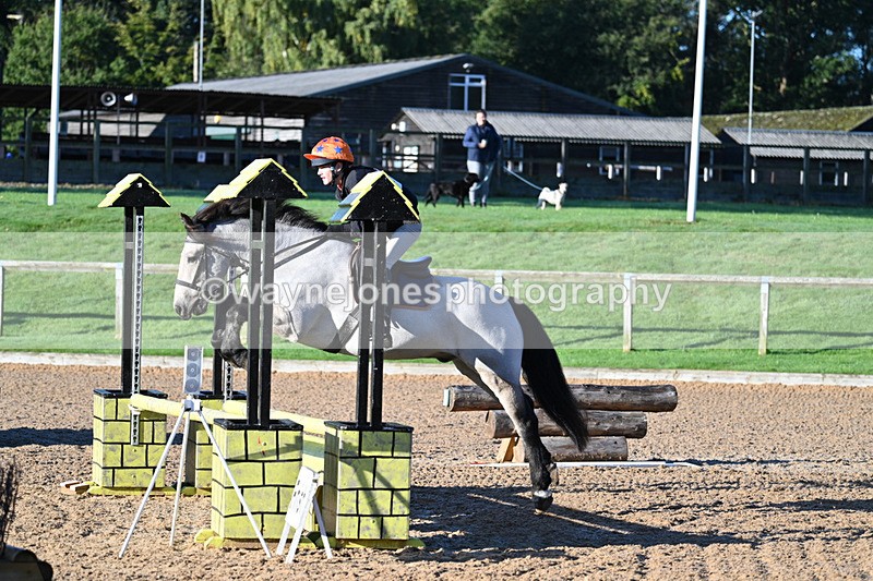 WJ7_0163 - Time 08:52 to 09:18