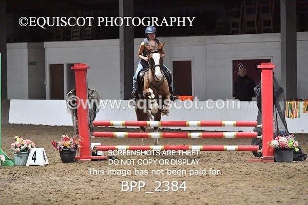 BPP_2384 - CLASS 4 TEAM SJ 70-75CM