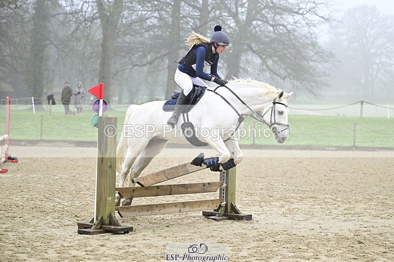 260308A-132925-00770 - Class 2 80cm