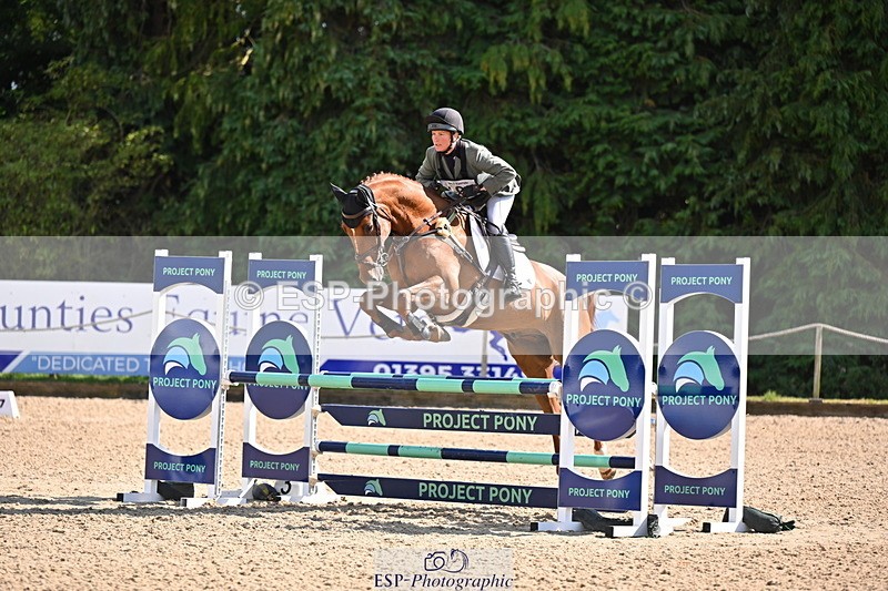 250802A-163303-08083 - I-403-Ali.Wilkes-FINE.DEAL