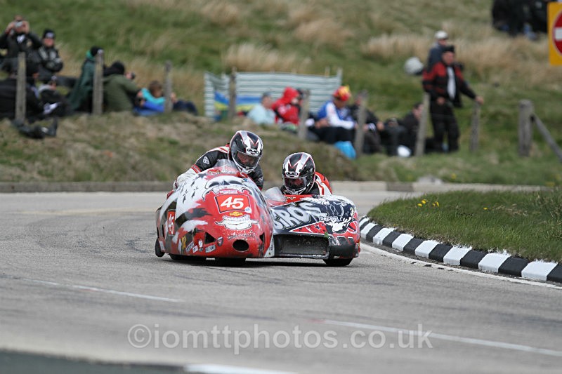 IMG_7180 - Sidecar Race 1