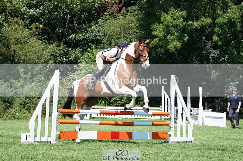 240811A-132640-03921 - 154-