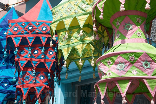  - Rajasthan, India