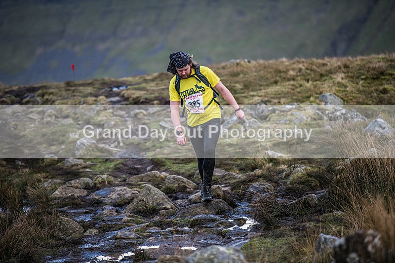 High Cup Nick-1547 - Inov8 High Cup Nick Fell Race Saturday 24th February 2024