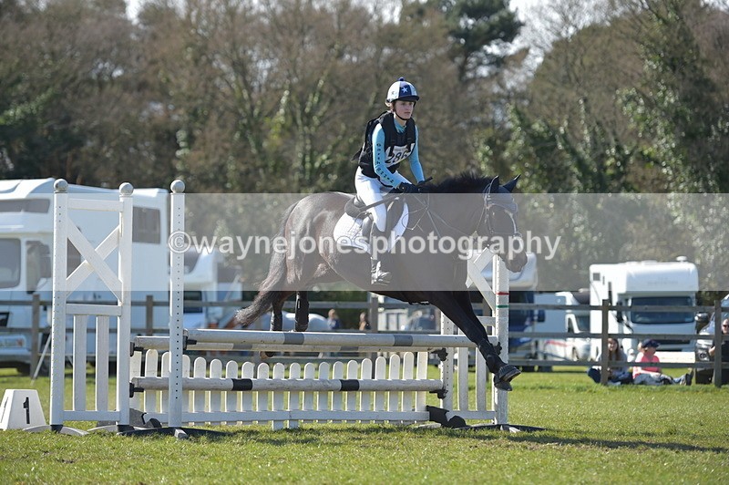 NGP_2297 - Time 13:29 to 14:23