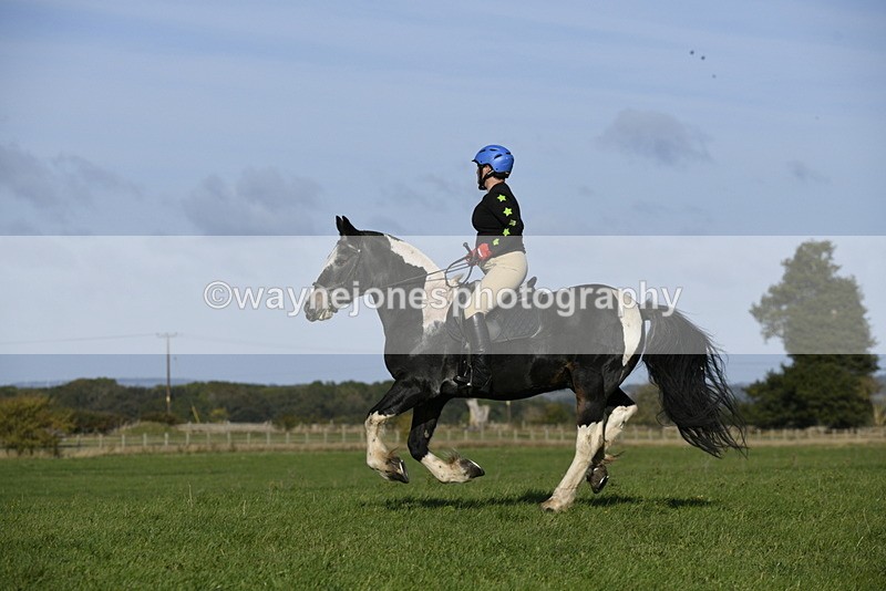 _DSC4592 - Time 09:57 to 10:26