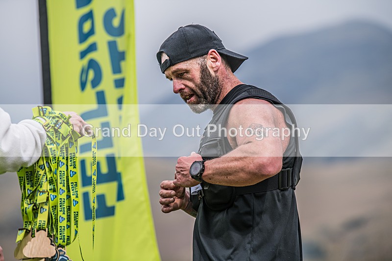 Buttermere-1144 - Fellside Events Buttermere Trail Race Sunday 22nd March 2026