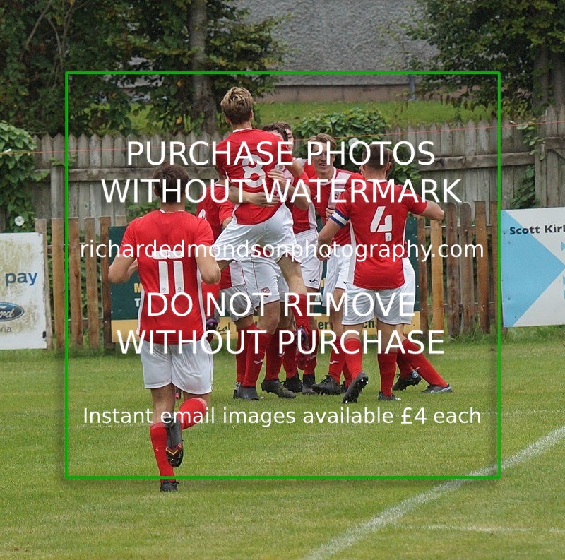 DSC00336 - Morecambe U18 v Walsall U18 (11/9/21)
