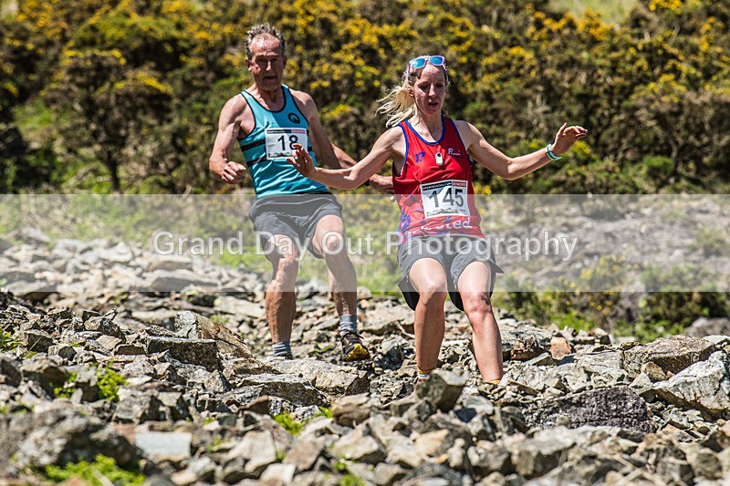 Coniston Senior-234 - Coniston Gullies Senior Fell Race Sunday 24th May 2026