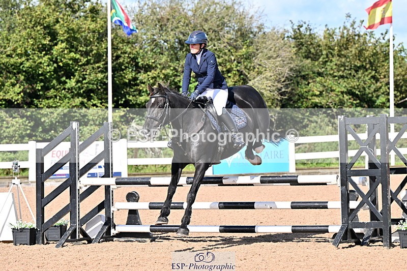 240912A-113136-01201 - Cls 9 Snr Discovery and 1m Open