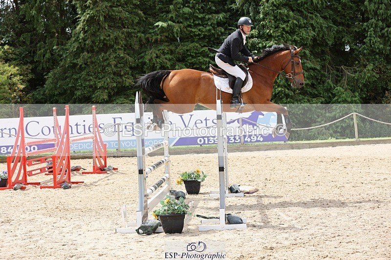 240711-115232-26426 - Cls 121 1.10m Open