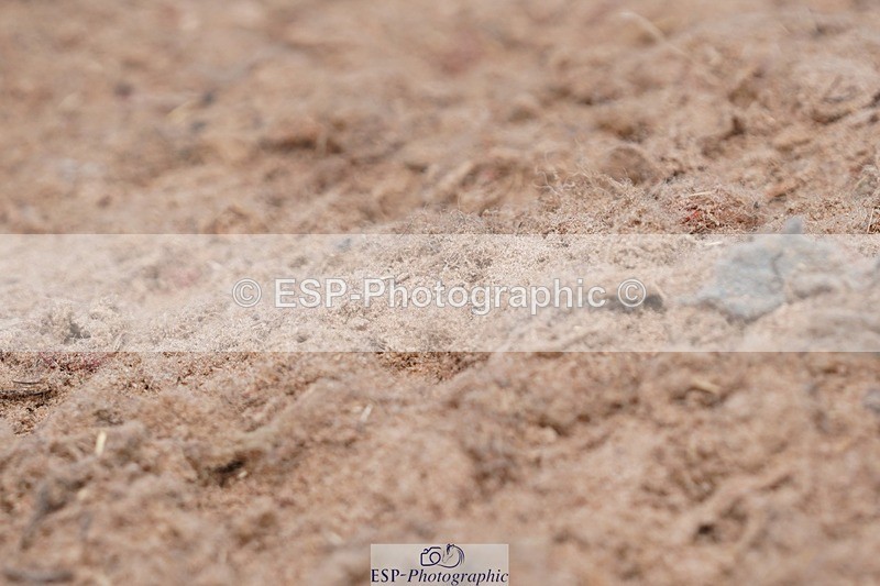 250621-130818-07559 - RoR Cls 2b-2c, Intro