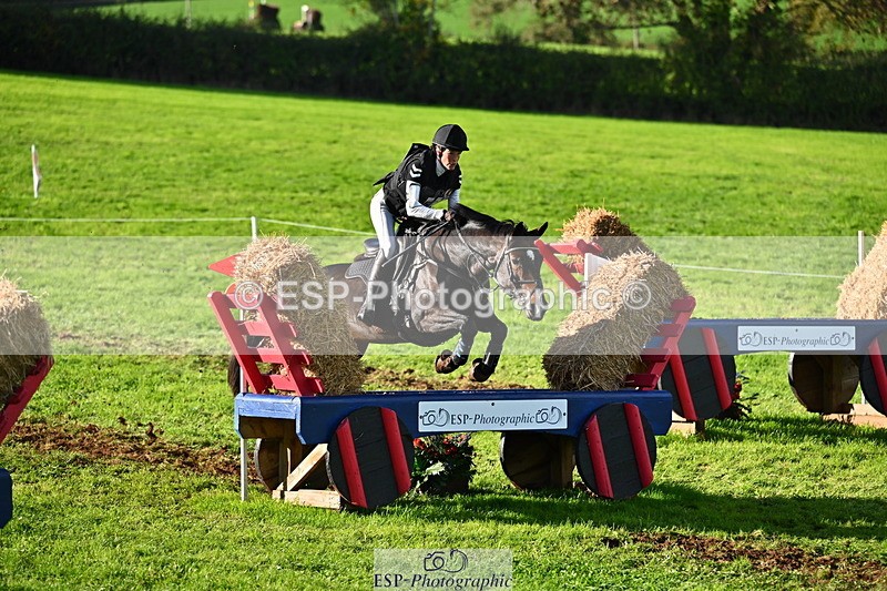 251025A-144649-20896 - G-524-Emma.Ergatoudis