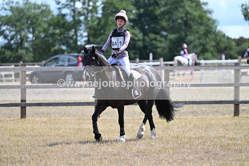 WJ7_0954 - 60cm Time 12:47 to 12:53