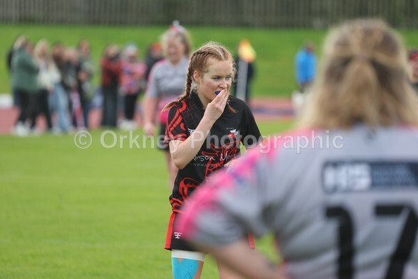 DAD26621 - Orkney Rugby 2025