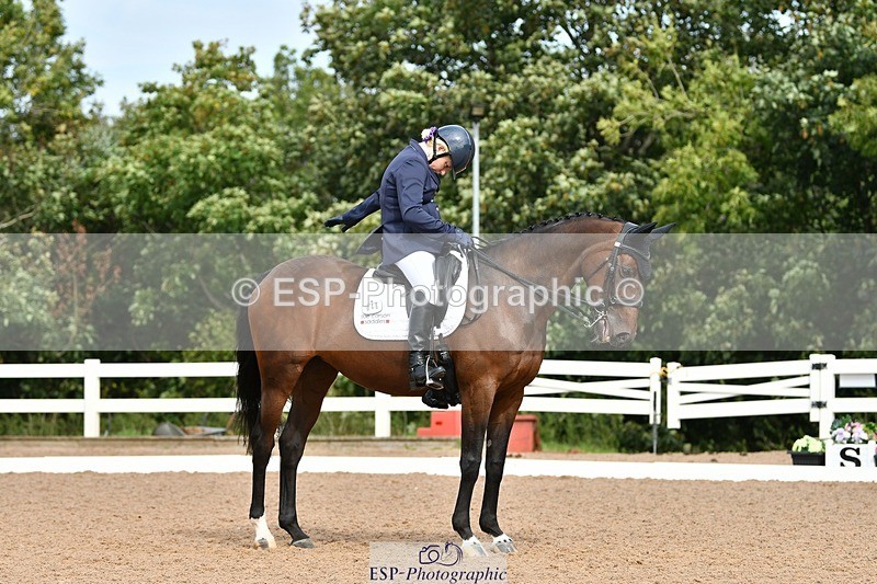 250906-110929-00888 - 048-Clare.BosleyTremeer