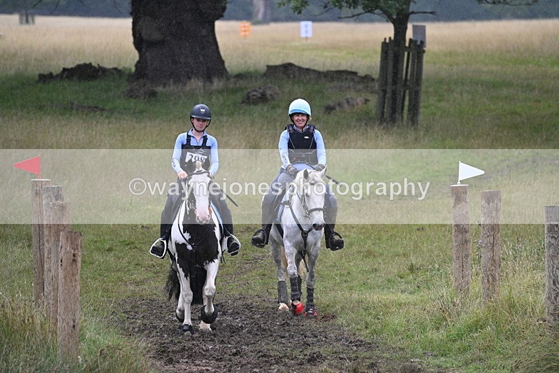 WJ7_5493 - Time at Water 14:00 to 14:53