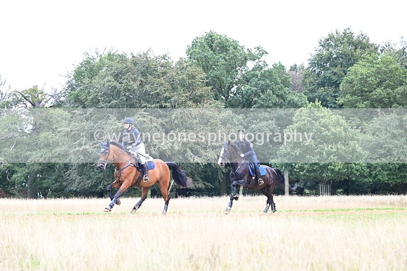 DSC_6380 - Time at Statue 12:17 to 12:44