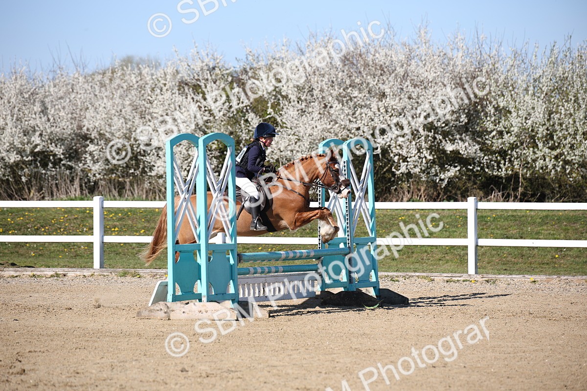 5K7A9890 - Class 4 - 70cm