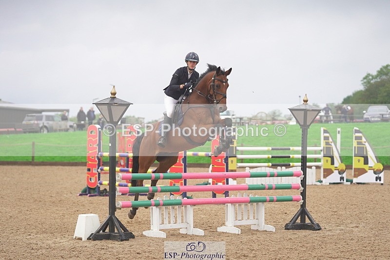 231017A-162114-07898 - Cls 31 Snr 1m Derby