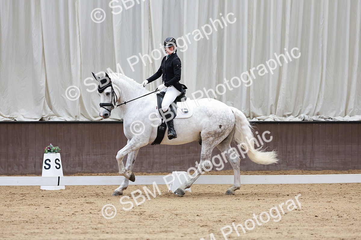 SBM_008314 - Class 6b - Novice 6 - 9.28-10.41