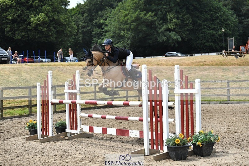 230617-123923-03882 - Cls 12a & 12b Scope 128cm & 138cm