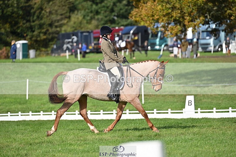 251024A-115441-09811 - G-567-Imogen.Peck