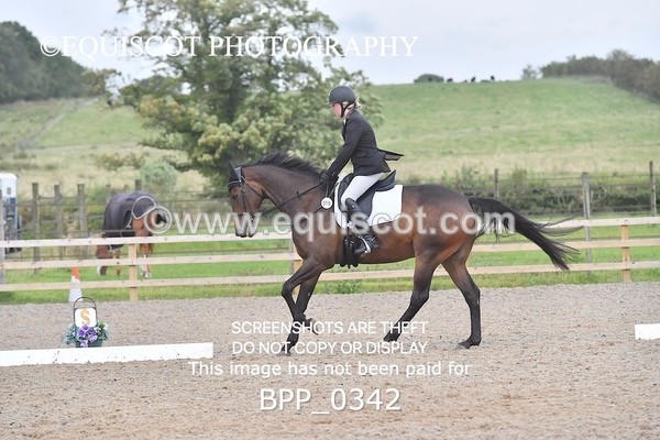 BPP_0342 - NOVICE 4 & 6