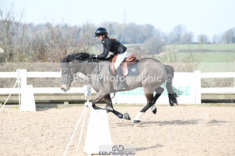 250309-103725-03393 - Cls 21+22, Club and Schools 70cm