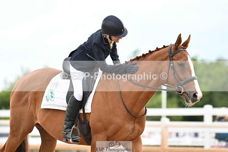 240622A-104332-07641 - Cls 2A+2B+C Intro B RoR