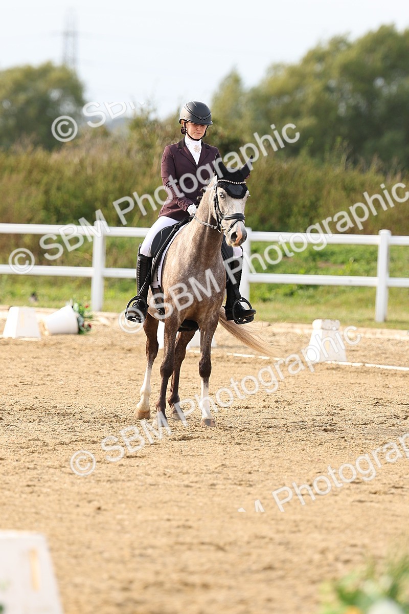 SBM_014607 - Class 5 - Elementary 53  16.44-17.48