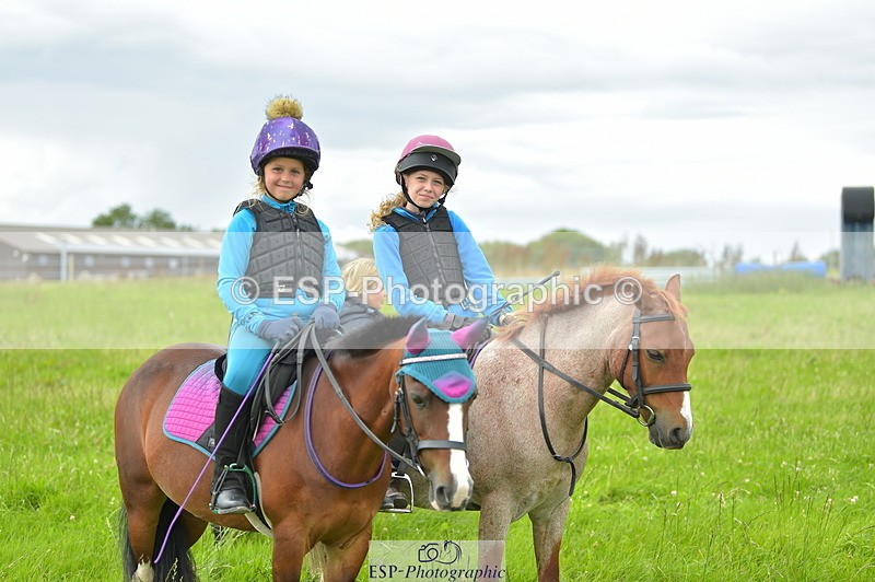 230803A-145828-01030 - Bernie's Group Ride