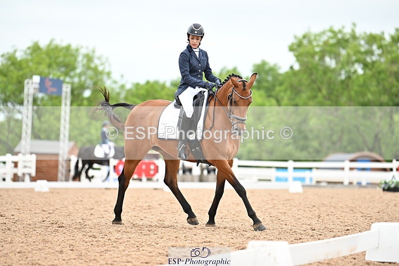 240623A-144724-19418 - Cls 51 BD Elementary 53