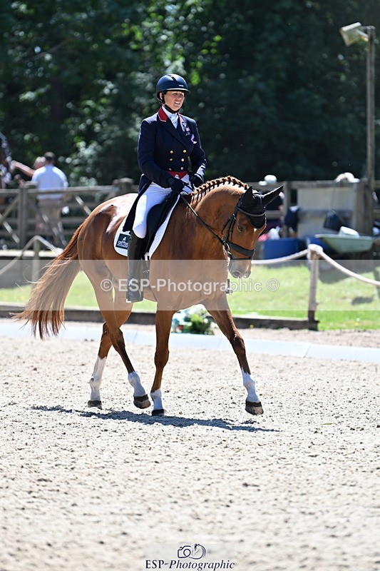 250522A-141859-04648 - C-214-Jeanette.Brakewell-ONE.NIGHT.ONLY