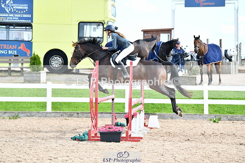 240913A-133101-04269 - Cls 23 95cm Amateur Qualifier