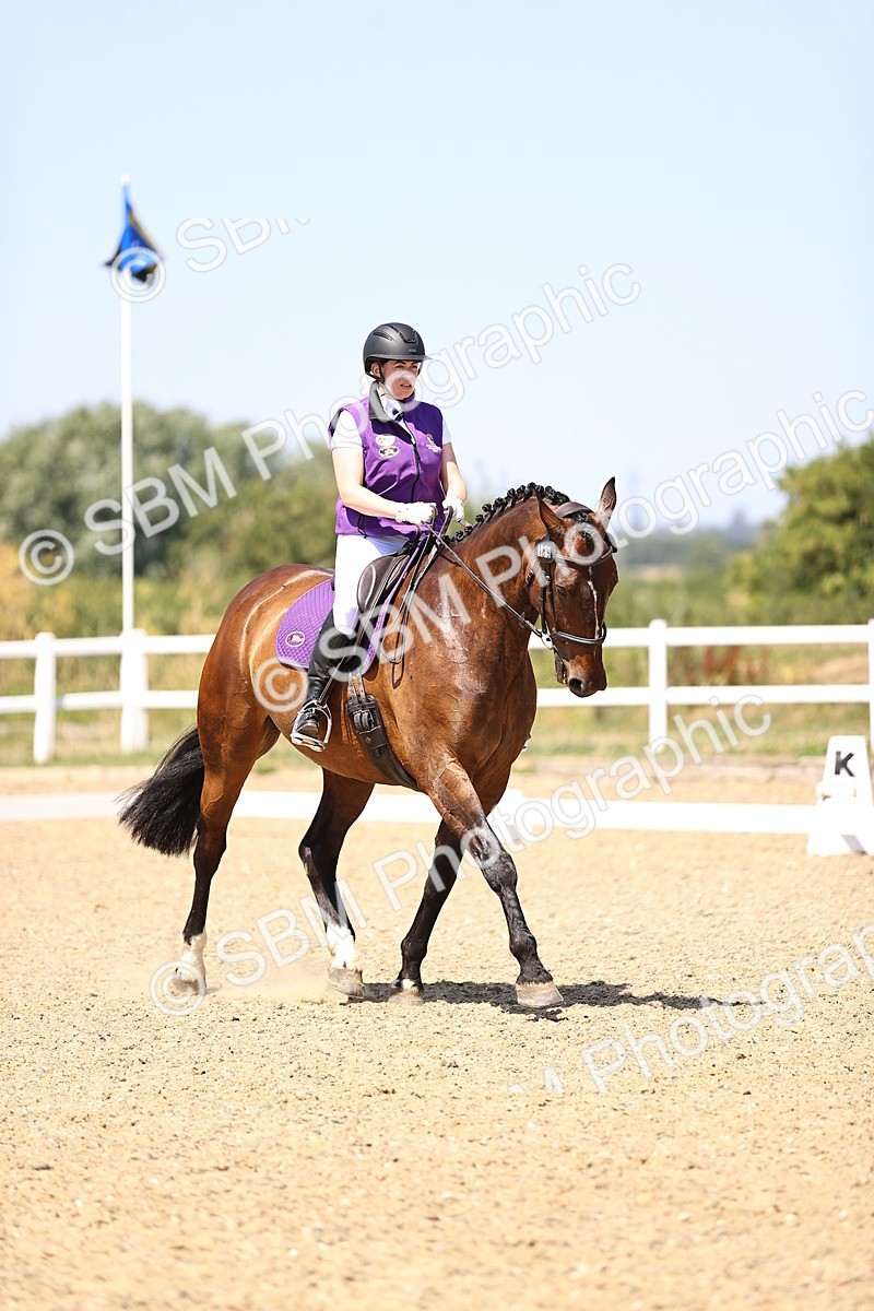 SBM_011962 - Novice 5 - 13.05-14.36