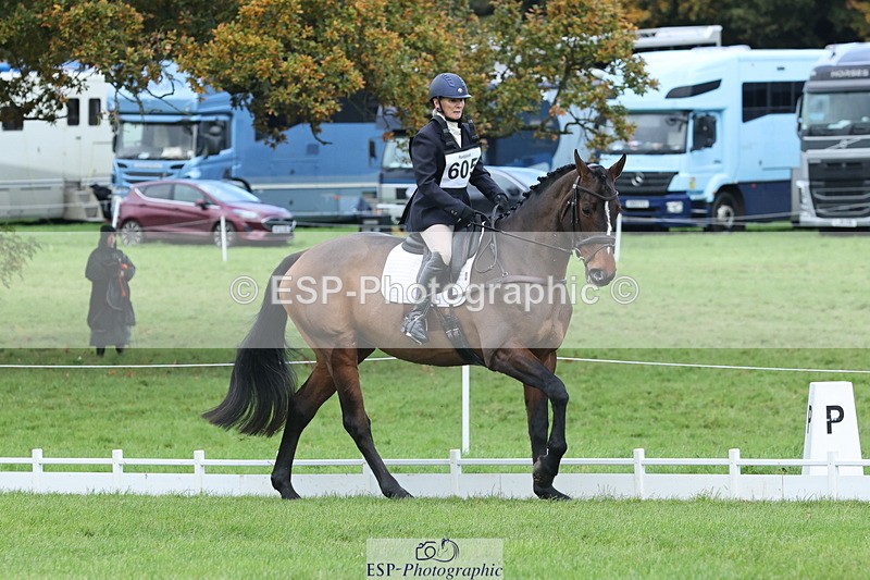 251023A-135802-04710 - H-605-Rebecca.Brown