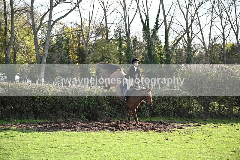 WJ6_2829 - Camera A