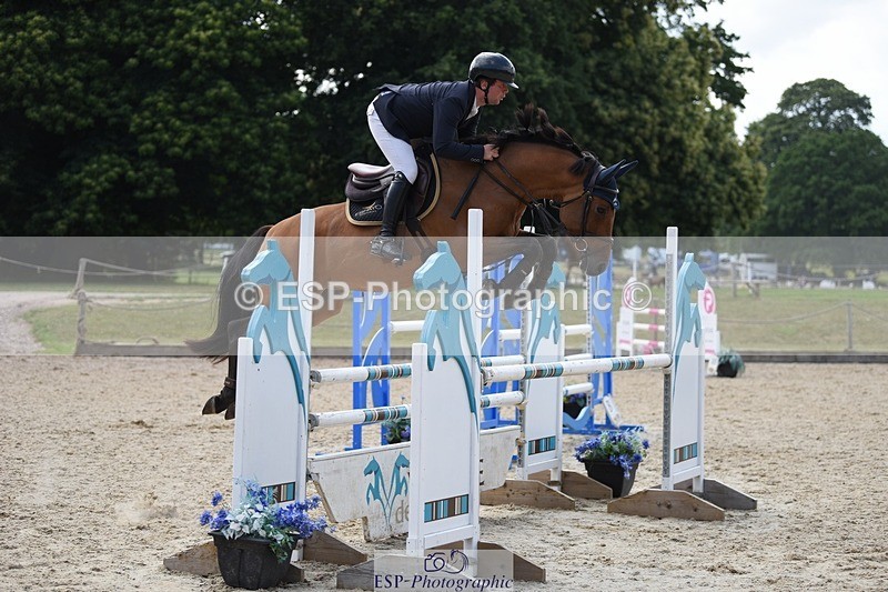 230706-164216-04048 - Cls 7 6 year olds