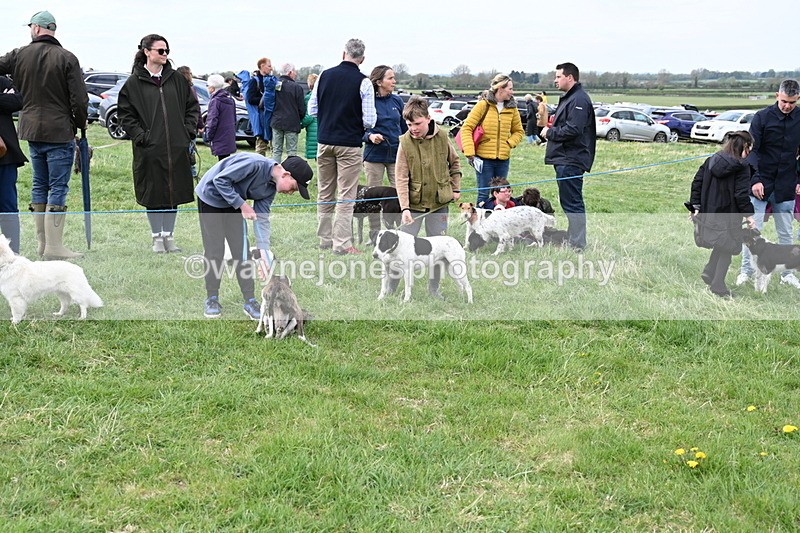 WJ6_8416 - Class 6 Best Rescue