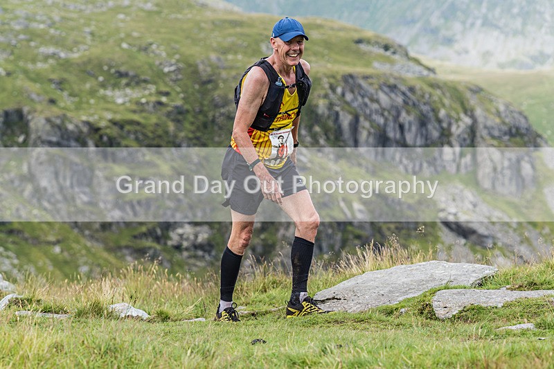 Kentmere-543 - Kentmere Horseshoe Fell Race Sunday 21st July 2024