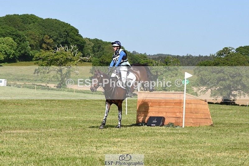 230527-105530-08751 - 257-TURBO-Isabelle_Cook-XC