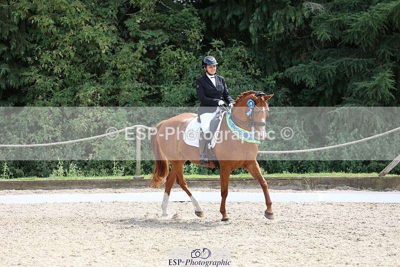 250718A-152044-02454 - Fri Presentations