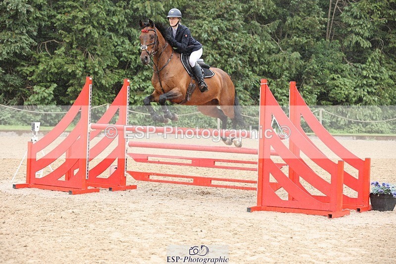 240705-143415-11651 - Cls 23 1.15m Open