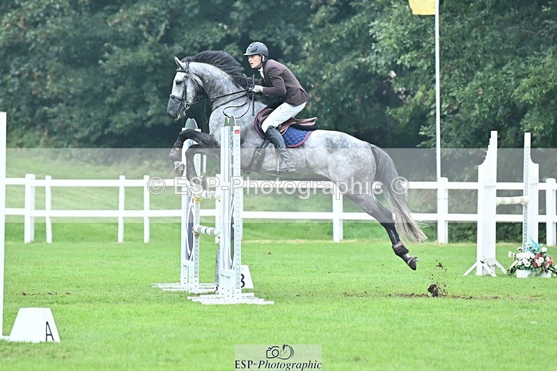 230910-145150-12899 - Cls 27 Snr 1.10m Grand Prix