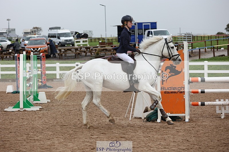 231112A-112830-03632 - Cls 18 Discovery & 1m Open