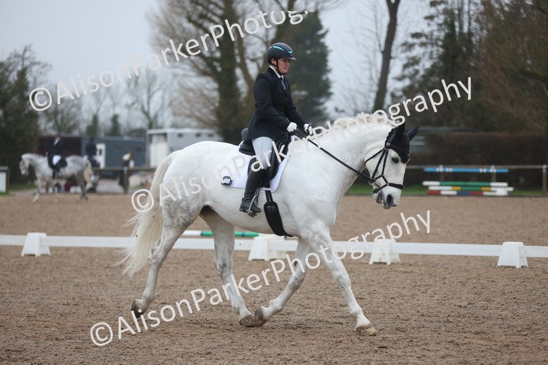 20251207-0111 - Class 1 - Prelim 5