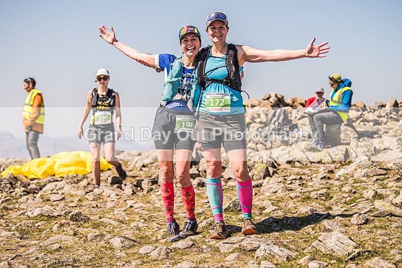 Fairfield-1117 - Fairfield Horseshoe Fell Race Saturday 10th May 2025